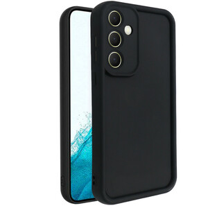 کاور مدل Solid مناسب برای گوشی موبایل سامسونگ Galaxy A55