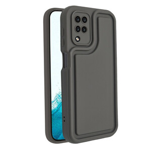 کاور مدل VIVU مناسب برای گوشی موبایل سامسونگ Galaxy A12