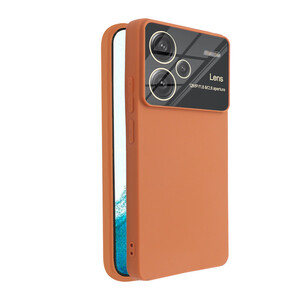 کاور مدل FrameX مناسب برای گوشی موبایل شیائومی Redmi Note 13 Pro Plus