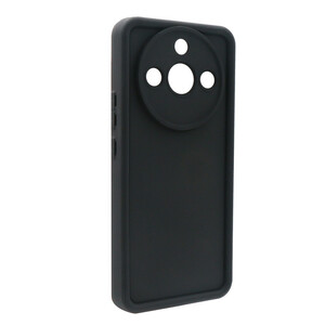 کاور مدل Solid مناسب برای گوشی موبایل ریلمی 11 Pro Plus 5G