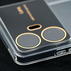 کاور مدل AFLenz مناسب برای گوشی موبایل هوآوی Mate 10 Lite
