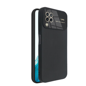 کاور مدل FrameX مناسب برای گوشی موبایل هوآوی Nova 7i