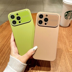 کاور مدل LenzProtect مناسب برای گوشی موبایل تکنو Spark Go 2023