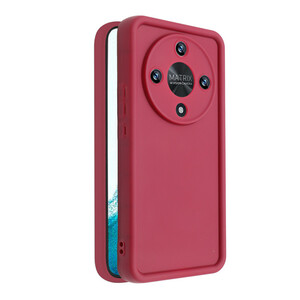 کاور مدل Solid مناسب برای گوشی موبایل آنر X9B