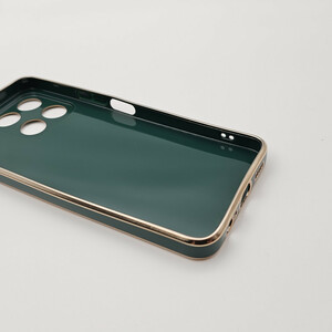 کاور مدل Dreamybear مناسب برای گوشی موبایل شیائومی Redmi Note 13 Pro Plus