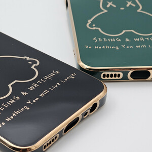 کاور مدل Dreamybear مناسب برای گوشی موبایل شیائومی Redmi Note 13 Pro Plus