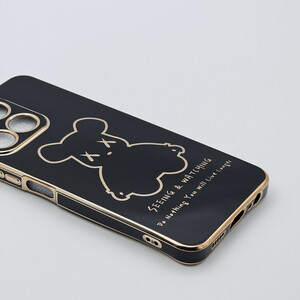 کاور مدل Dreamybear مناسب برای گوشی موبایل ناتینگ Nothing Phone 2