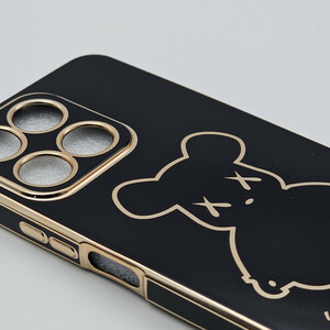 کاور مدل Dreamybear مناسب برای گوشی موبایل ناتینگ Nothing Phone 2