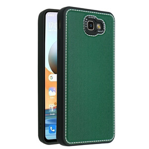 کاور مدل Veluxe مناسب برای گوشی موبایل سامسونگ Galaxy J7 Prime