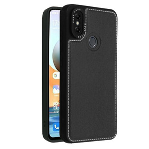 کاور مدل Veluxe مناسب برای گوشی موبایل شیائومی Mi A2 / 6X