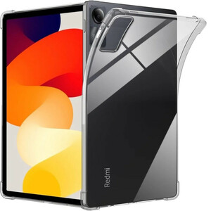 کاور مدل AntiShock مناسب برای تبلت شیائومی  Redmi Pad SE 11.0
