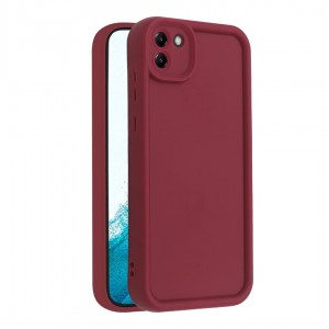 کاور مدل Solid مناسب برای گوشی موبایل هوآوی Y5P