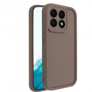 کاور مدل Solid مناسب برای گوشی موبایل شیائومی Poco X6 Pro