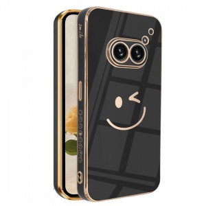 کاور مدل Smile مناسب برای گوشی موبایل ناتینگ فون 2A
