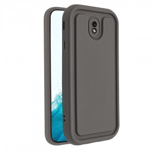 کاور مدل VIVU مناسب برای گوشی موبایل سامسونگ Galaxy J7 Pro