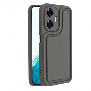 کاور مدل VIVU مناسب برای گوشی موبایل ریلمی C55