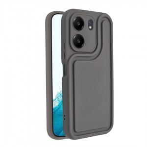 کاور مدل VIVU مناسب برای گوشی موبایل شیائومی Redmi 13C / Poco C65