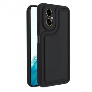 کاور  مدل VIVU مناسب برای گوشی موبایل ریلمی C67