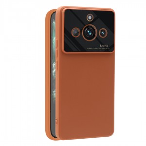 کاور مدل FrameX مناسب برای گوشی موبایل ریلمی Realme 11 Pro Plus