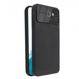 کاور مدل FrameX مناسب برای گوشی موبایل سامسونگ Galaxy J7 Prime