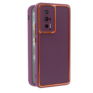 کاور مدل Royale مناسب برای گوشی موبایل شیائومی Poco F5 Pro