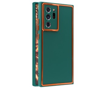 کاور مدل Royale مناسب برای گوشی موبایل سامسونگ Galaxy Note 20 Ultra