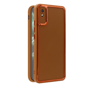 کاور مدل Royale مناسب برای گوشی موبایل شیائومی Redmi 9A