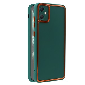 کاور مدل Royale مناسب برای گوشی موبایل سامسونگ Galaxy A05