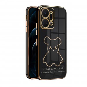 کاور مدل Dreamybear مناسب برای گوشی موبایل آنر X7A