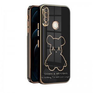 کاور مدل Dreamybear مناسب برای گوشی موبایل هوآوی P30 Lite