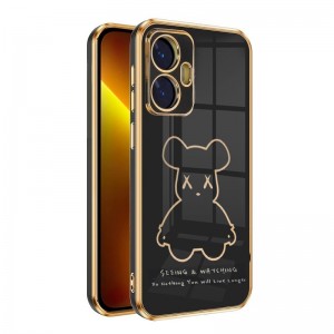 کاور مدل Dreamybear مناسب برای گوشی موبایل ریلمی C55