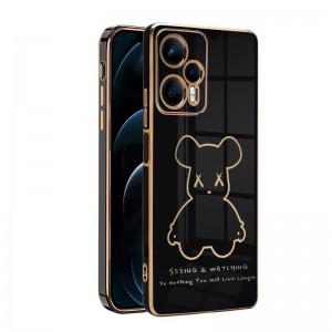 کاور مدل Dreamybear مناسب برای گوشی موبایل شیائومی Poco F5 Pro