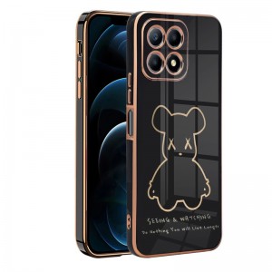 کاور مدل Dreamybear مناسب برای گوشی موبایل آنر X6A