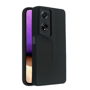 کاور مدل Porsche Design مناسب برای گوشی موبایل A98 5G