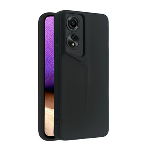 کاور مدل Porsche Design مناسب برای گوشی موبایل A78 4G