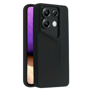 کاور مدل Porsche Design مناسب برای گوشی موبایل Redmi Note 13 Pro 5G / Poco X6