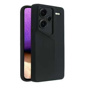 کاور مدل Porsche Design مناسب برای گوشی موبایل Redmi Note 13 Pro Plus