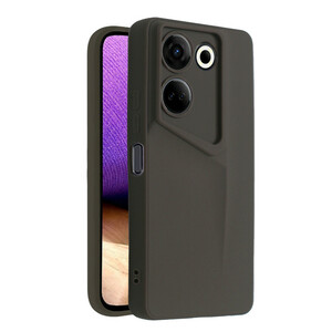 کاور مدل Stria مناسب برای گوشی موبایل تکنو Camon 20 Pro