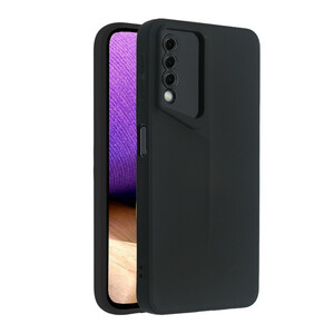 کاور مدل Porsche Design مناسب برای گوشی موبایل Galaxy A7 2018