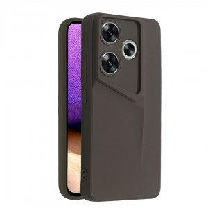 کاور مدل Porsche Design مناسب برای گوشی موبایل Poco F6