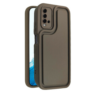 کاور مدل VIVU مناسب برای گوشی موبایل شیائومی Redmi 9T