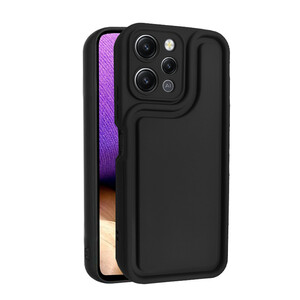 کاور مدل VIVU مناسب برای گوشی موبایل شیائومی Redmi 12 4G