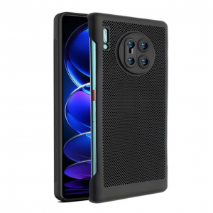 کاور مدل Heat Dissipation مناسب برای گوشی موبایل هوآوی Mate 30 Pro