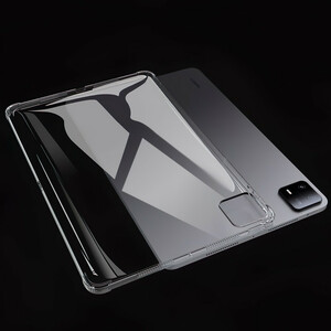 کاور مدل Airbag مناسب برای تبلت شیائومی Redmi Pad 6 / Redmi Pad 6 Pro