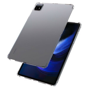 کاور مدل Airbag مناسب برای تبلت شیائومی Redmi Pad 6 / Redmi Pad 6 Pro
