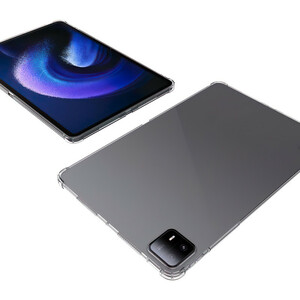 کاور مدل Airbag مناسب برای تبلت شیائومی Redmi Pad 6 / Redmi Pad 6 Pro