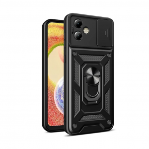 کاور مدل BattMann مناسب برای گوشی موبایل موتورولا Moto G54