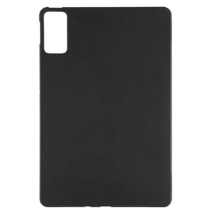 کاور مدل SlimShield مناسب برای تبلت شیائومی Redmi Pad SE 11.0