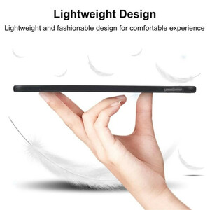 کاور مدل SlimShield مناسب برای تبلت شیائومی Redmi Pad SE 11.0