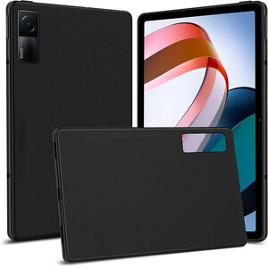کاور مدل SlimShield مناسب برای تبلت شیائومی Redmi Pad SE 11.0